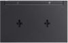 купить Switch/Коммутатор TP-Link DS108G-M2 8-Port в Кишинёве 