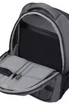 cumpără Rucsac pentru oraș American Tourister STREETHERO (147029/8412) în Chișinău 