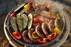 купить Мангал Tandyr House TH0005 Tandyr House Bowl в Кишинёве 