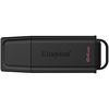 купить Флеш память USB Kingston DTXG2/64GB в Кишинёве 