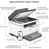 купить МФУ HP M234SDW в Кишинёве 