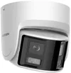 купить Камера наблюдения Hikvision DS-2CD2347G2P-LSU/SL (4Mpx 2.8mm) в Кишинёве 