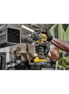 cumpără Set instrumente DeWALT DCK2050H2T (DCD805+DCF850) în Chișinău 