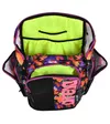 купить Рюкзак спортивный Arena Spiky III Backpack 45 Allover 006272-119 в Кишинёве 