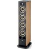 купить Колонки Hi-Fi Focal Aria Evo X N3 Prime Walnut в Кишинёве 