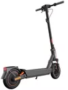 cumpără Trotinetă Xiaomi Electric Scooter 5 Max în Chișinău 
