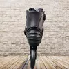 cumpără Role Micro 950292 Skates MT3 Black (44-45) în Chișinău 