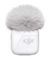 cumpără Microfon DJI Mic Mini Transmitter White în Chișinău 