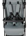 cumpără Сărucior pentru copii Peg Perego IP43000000MB14 Carucior sport Peg Aria Jade în Chișinău 