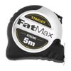 купить Рулетка Stanley 0-33-887 Fatmax Extreme 5m в Кишинёве 