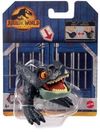 cumpără Jucărie Mattel HJB51 Mini-Dinozauri din filmul Jurassic World, în asortiment în Chișinău 