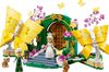 купить Конструктор Lego 75688 Glindas Wedding Day в Кишинёве 