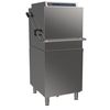 купить Посудомоечная машина промышленная Inoksan INO-BYM102-0015 в Кишинёве 