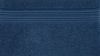 купить Полотенце Beddinghouse 220006 Sheer Collection towel 70x140 Dark blue в Кишинёве 