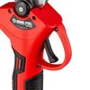 купить Ножницы садовые MAR-POL M83006 cu baterie в Кишинёве 