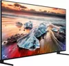 купить Телевизор Samsung QE75QN900BUXUA 8K в Кишинёве 