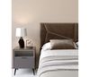 купить Кровать my-STYLE my-Vera 90x200 (P40D90M06) в Кишинёве 