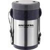 cumpără Termos pentru alimente Hausberg HB-H 1461 în Chișinău 