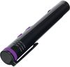 cumpără Instrument de măsură Ermenrich Ping RD20 Radiation Detector, violet în Chișinău 