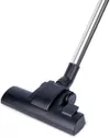 cumpără Aspirator cu sac Dirt Devil DD2002 Bag Vacuum Cleaner în Chișinău 
