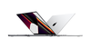 NB Apple MacBook Pro 14.2" Z15H0007A Space Gray (M1 Pro 32Gb 1Tb) 