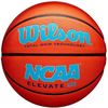 купить Мяч Wilson NCAA Elevate VXT (WZ3006802XB7) в Кишинёве 