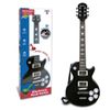 cumpără Jucărie muzicală Bontempi 241400 Электронная гитара черная în Chișinău 