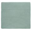 cumpără Lenjerie de pat pentru copii Jollein 516-522-65219 Paturica Basic Knit Forest Green, 100x150cm în Chișinău 