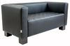 cumpără Sofa  SPACE - 2  - FLAY 2230 în Chișinău 