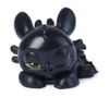 купить Игрушка Spin Master 6075577 Cum să-ți dresezi dragonul: Figurină surpriză Toothless (în asort.) в Кишинёве 