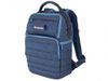Shoulder Bag Vanguard VESTA ASPIRE 15Z NV, Blue 