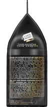 cumpără Cafea Carte Noire Original, măcinată 230g în Chișinău 