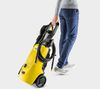 High Pressure Washer Karcher K 4 Universal 