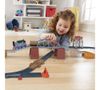cumpără Set de construcție Mattel Hgx64 Трек Томас în Chișinău 