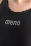 купить Аксессуар для плавания Arena Комбинезон 005873-050-34 ST NEXT OB размер 34 в Кишинёве 