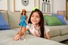 купить Кукла Barbie GRB65 Fashionistas (аs). в Кишинёве 