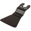 купить Набор головок, бит, насадок Wolfcraft 3991000 Racleta PRO HCS в Кишинёве 