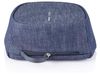 Backpack Bobby Elle, anti-theft, P705.229 for Tablet 9.7" & City Bags, Jeans 