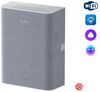 купить Очиститель воздуха Ballu ONEAIR ASP-100 в Кишинёве 