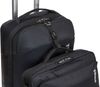 купить Сумка дорожная THULE Subterra Carry-On Black в Кишинёве 