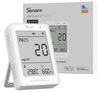 купить Датчик Sonoff Matter Over Wi-Fi Air Quality Monitor AirGuard PM2.5 / PM10 (SAWF-07P) в Кишинёве 