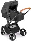 cumpără Сărucior pentru copii CAM 5 in 1 NEXT EVO ART914-T931 antracite în Chișinău 