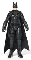 купить Игрушка Spin Master 6060653 Batman Figurina 12in in asort. в Кишинёве 