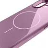 купить Чехол для смартфона Beats iPhone 16 Case with MagSafe Sunset Purple MCFF4 в Кишинёве 