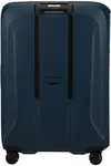 cumpără Valiză Samsonite Essens 75/28 (146912/1549) în Chișinău 