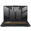 купить Ноутбук ASUS FX707ZC4-HX014 TUF Gaming в Кишинёве 