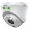 IP камера Tiandy (2Mp, Микрофон)