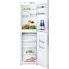 купить Холодильник с нижней морозильной камерой Atlant XM 4623-101 в Кишинёве 