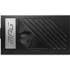 cumpără Bloc de alimentare PC MSI MPG A850G PCIE5 în Chișinău 