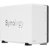 купить NAS сетевой накопитель Synology Disk Station DS223j в Кишинёве 